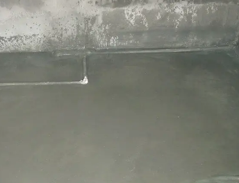 高阳县卫生间漏水检测哪家好